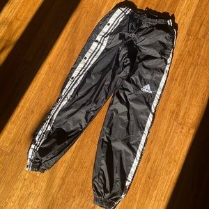 Adidas Breakaway Sweats